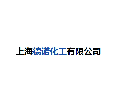 歐諾爾變頻速熱地磚 構(gòu)建品質(zhì)內(nèi)涵 占領(lǐng)市場(chǎng)制高點(diǎn)